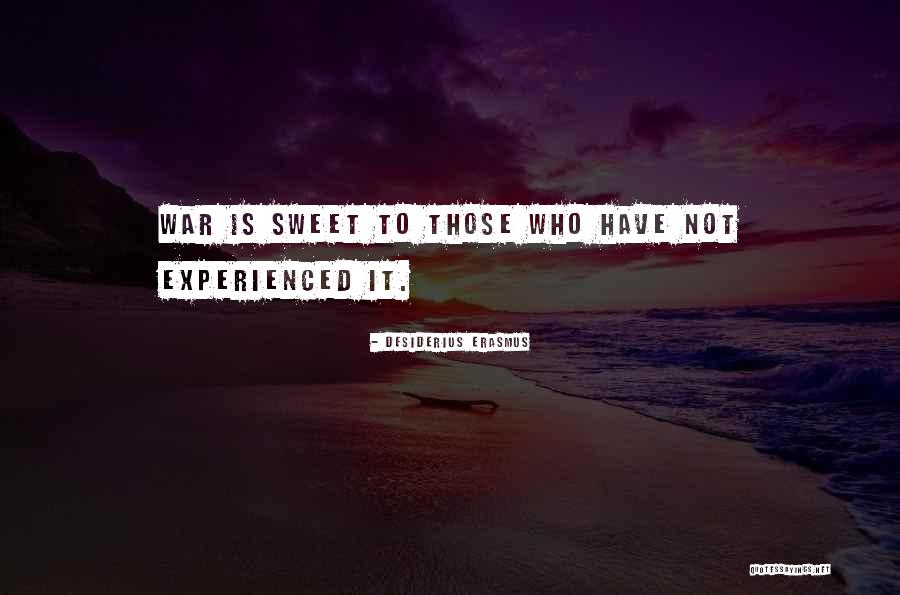 Desiderius Erasmus Quotes 2127622 Desiderius Erasmus Quotes 2127622