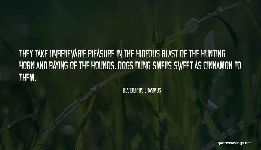 Desiderius Erasmus Quotes 2136622 Desiderius Erasmus Quotes 2136622
