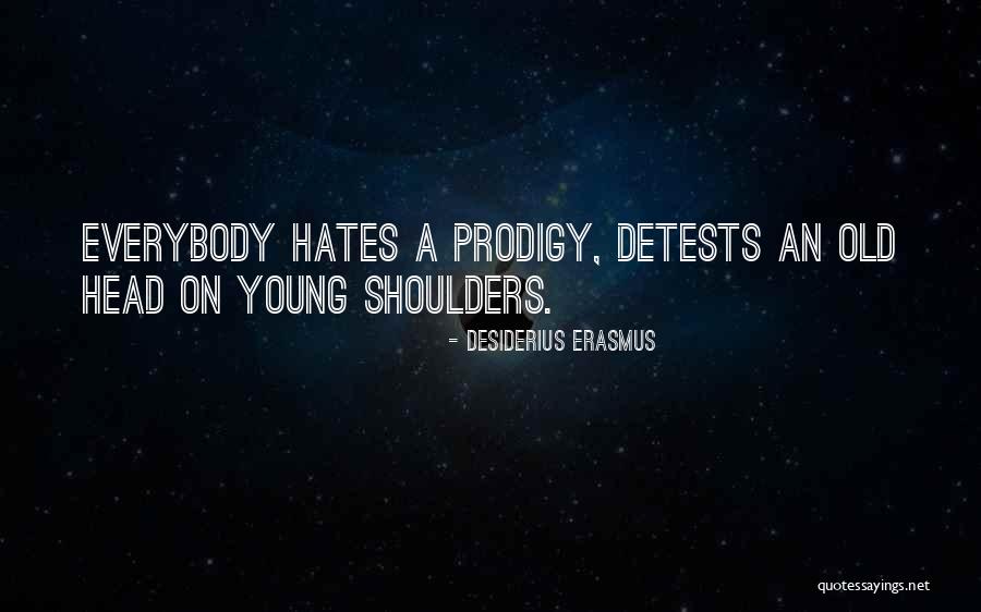 Desiderius Erasmus Quotes 239500 Desiderius Erasmus Quotes 239500