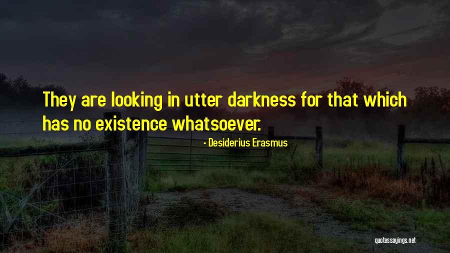 Desiderius Erasmus Quotes 347419 Desiderius Erasmus Quotes 347419