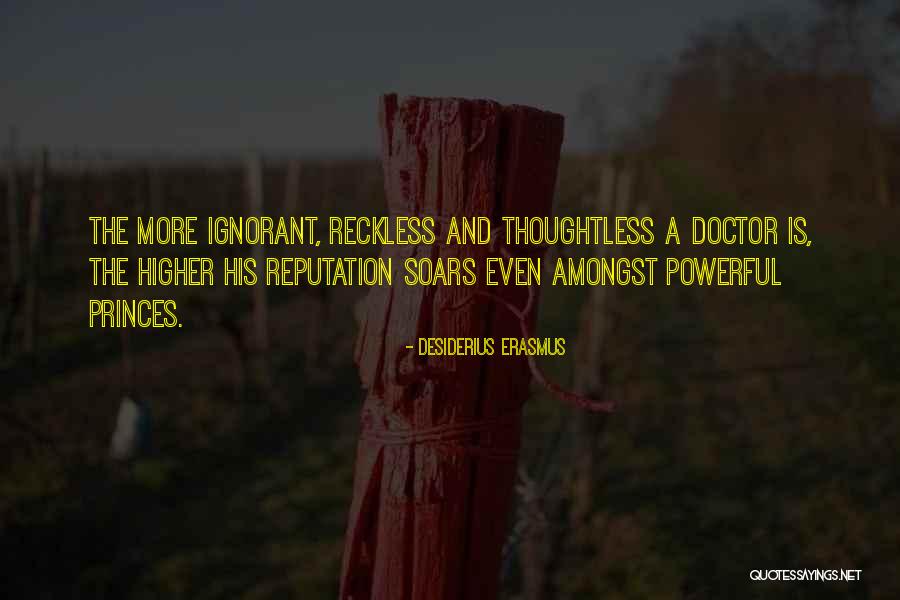 Desiderius Erasmus Quotes 363719 Desiderius Erasmus Quotes 363719