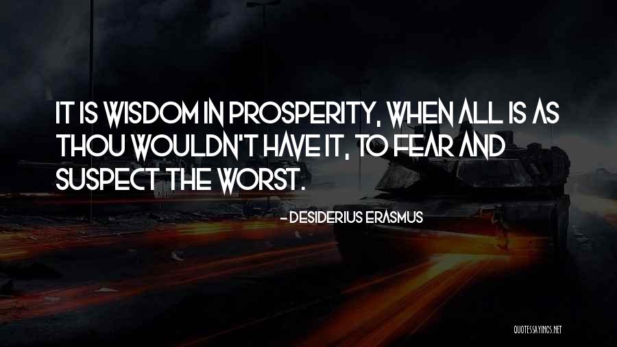 Desiderius Erasmus Quotes 366504 Desiderius Erasmus Quotes 366504