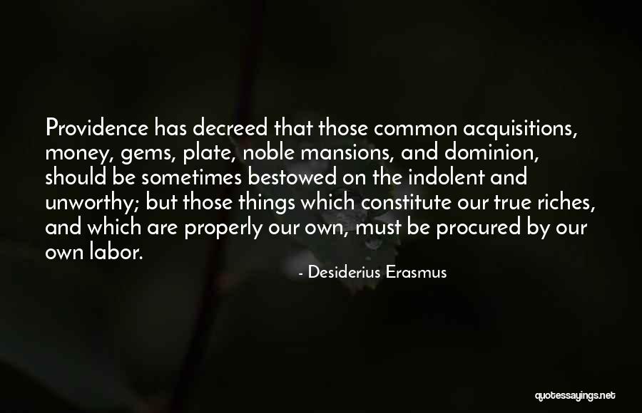 Desiderius Erasmus Quotes 418358 Desiderius Erasmus Quotes 418358