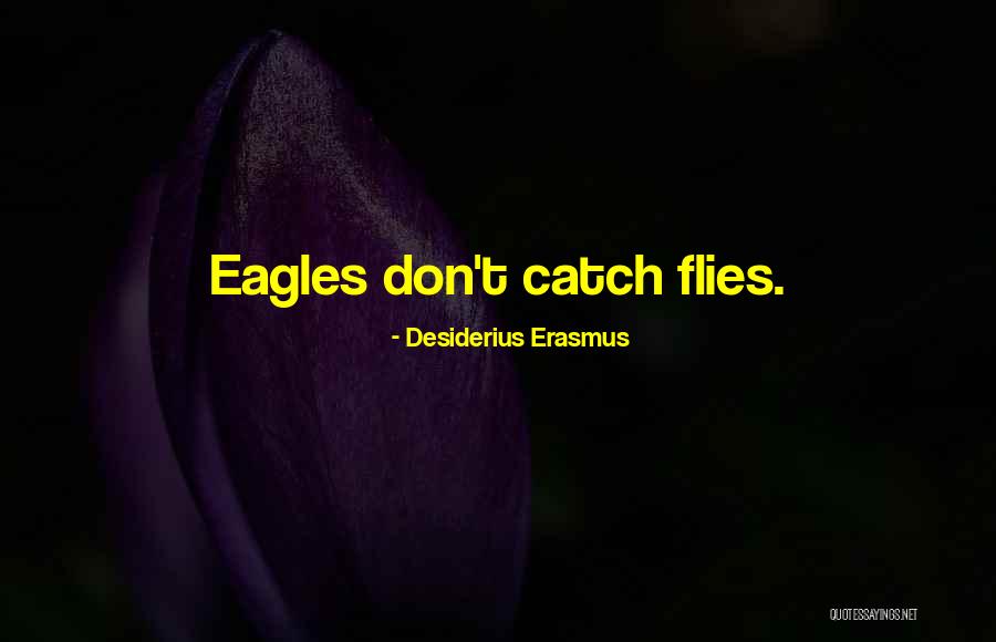 Desiderius Erasmus Quotes 518089 Desiderius Erasmus Quotes 518089