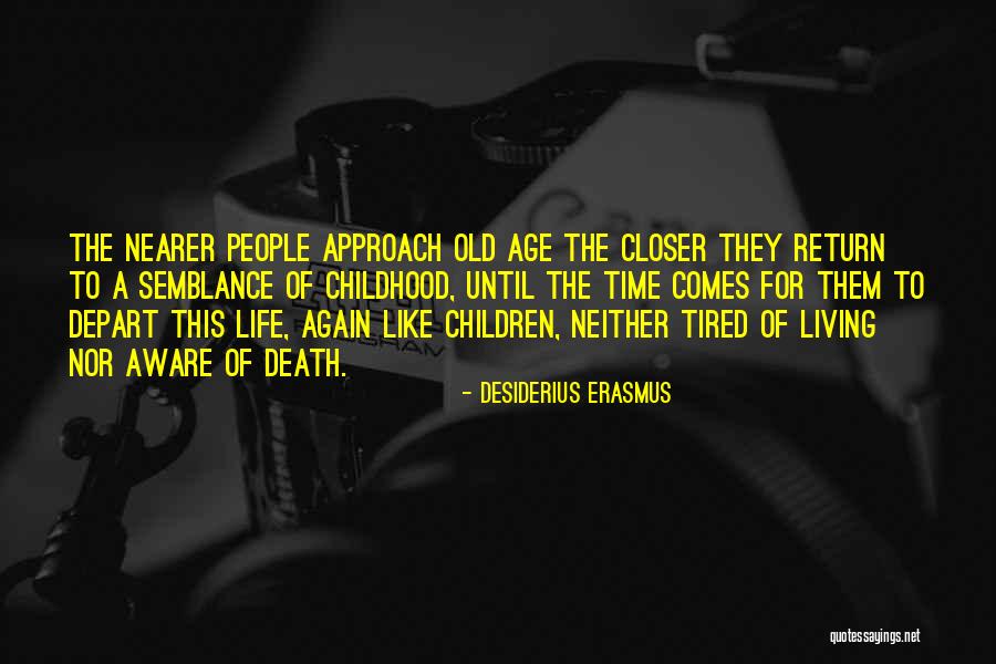 Desiderius Erasmus Quotes 557419 Desiderius Erasmus Quotes 557419
