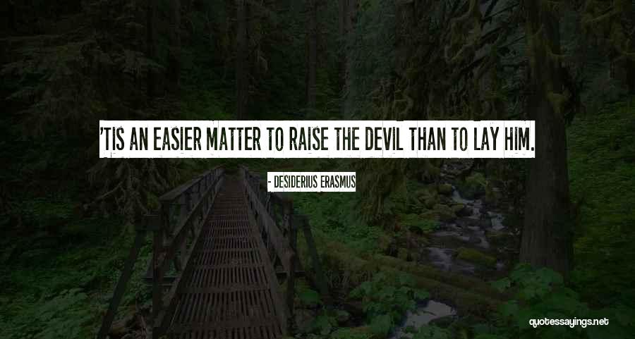 Desiderius Erasmus Quotes 741790 Desiderius Erasmus Quotes 741790