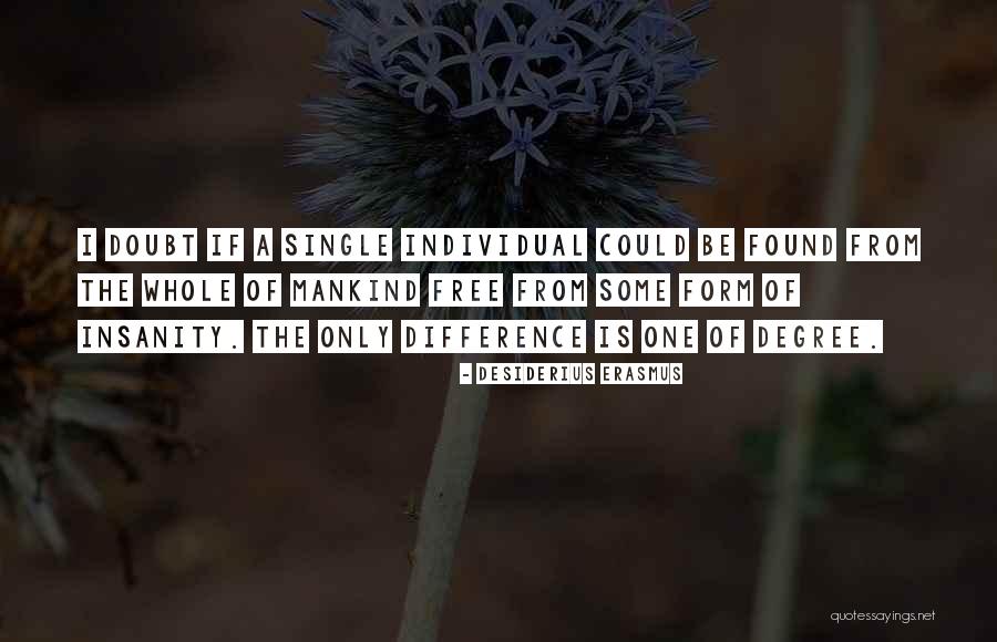 Desiderius Erasmus Quotes 776720 Desiderius Erasmus Quotes 776720
