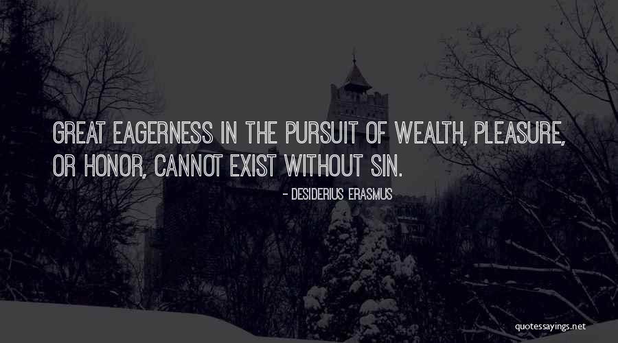 Desiderius Erasmus Quotes 798254 Desiderius Erasmus Quotes 798254