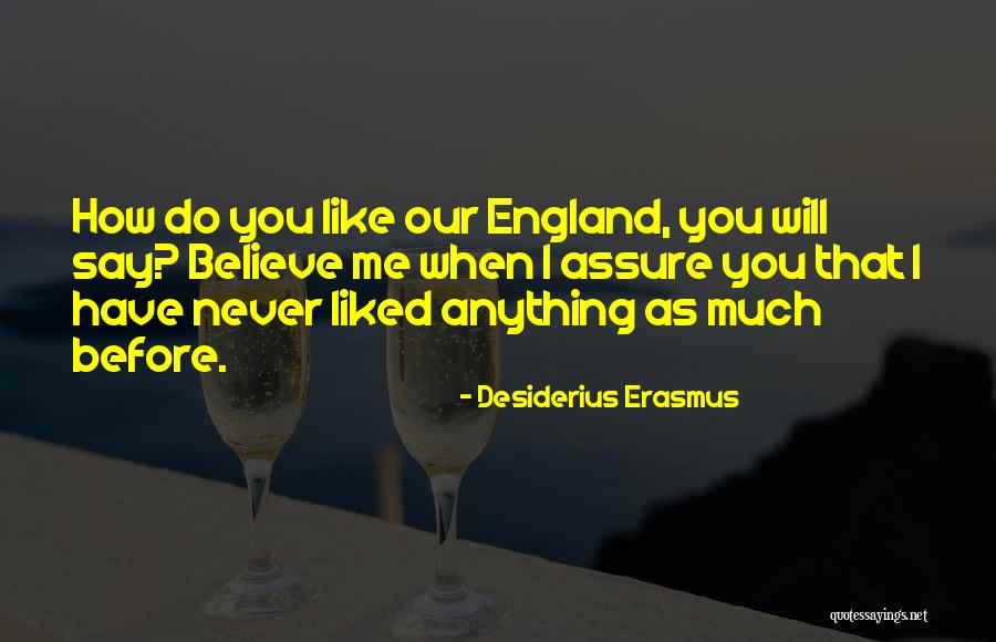 Desiderius Erasmus Quotes 828641 Desiderius Erasmus Quotes 828641