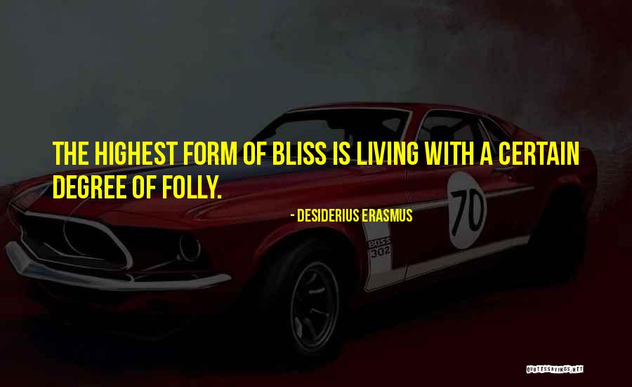 Desiderius Erasmus Quotes 830529 Desiderius Erasmus Quotes 830529