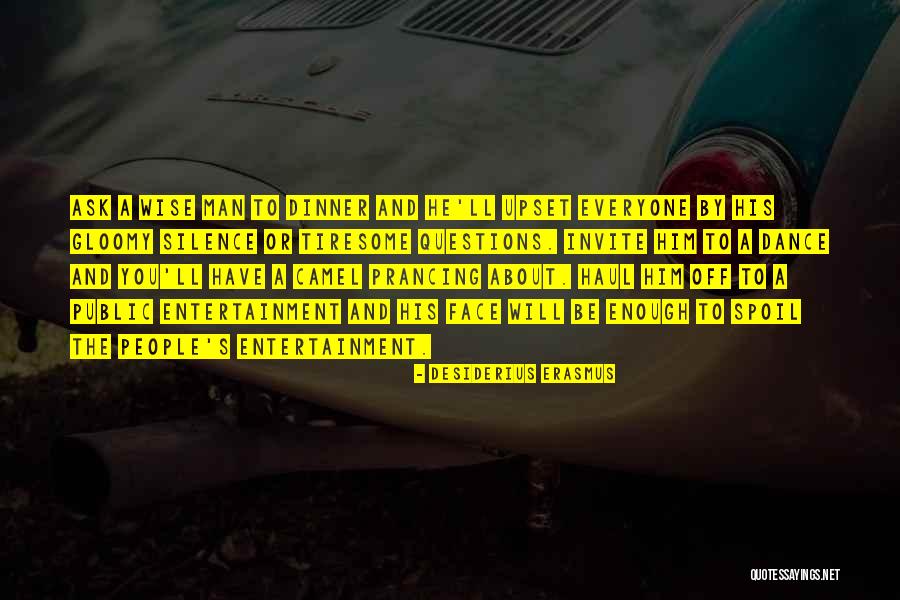 Desiderius Erasmus Quotes 945687 Desiderius Erasmus Quotes 945687