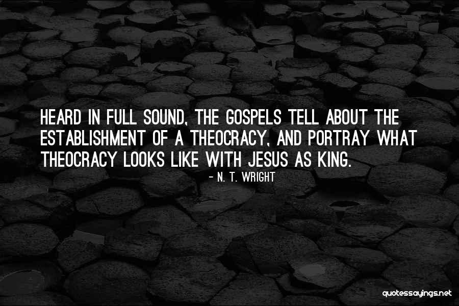 Desiderius Erasmus The Praise Of Folly Quotes By N. T. Wright Desiderius Erasmus The Praise Of Folly Quotes By N. T. Wright