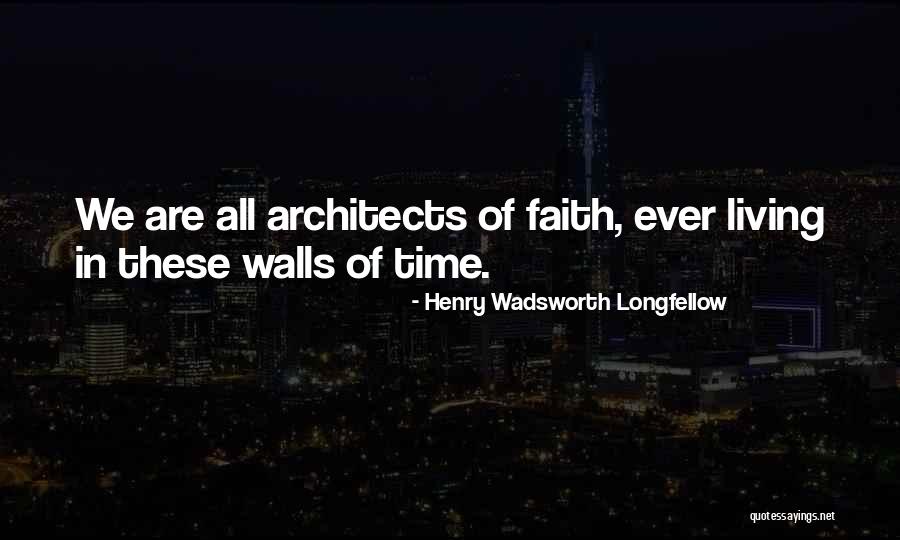 Desidero Te Quotes By Henry Wadsworth Longfellow Desidero Te Quotes By Henry Wadsworth Longfellow