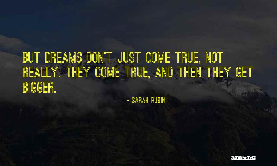 Desidero Te Quotes By Sarah Rubin Desidero Te Quotes By Sarah Rubin