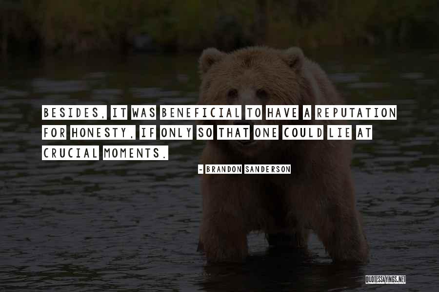Desidia O Quotes By Brandon Sanderson Desidia O Quotes By Brandon Sanderson