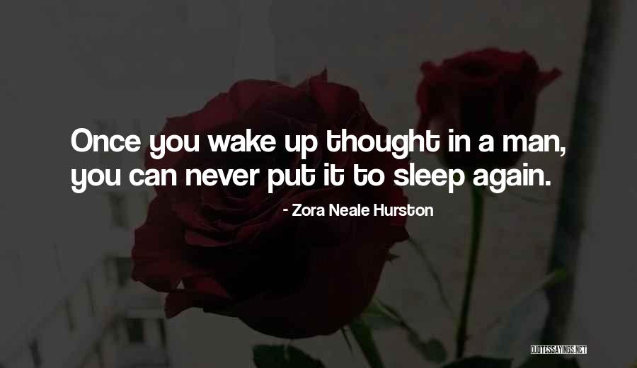 Desierat Quotes By Zora Neale Hurston Desierat Quotes By Zora Neale Hurston