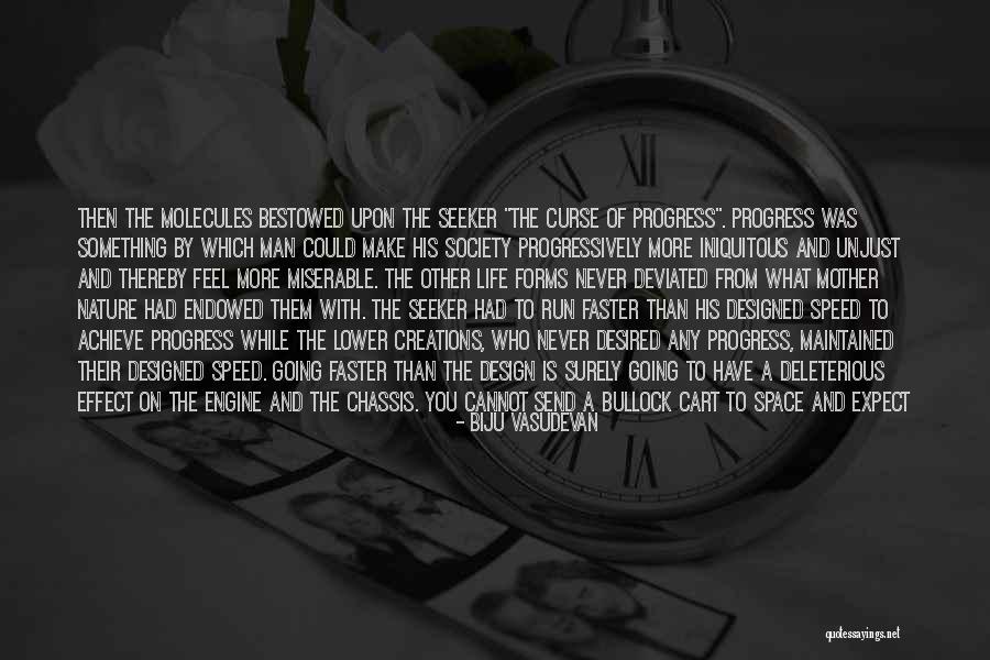 Design And Life Quotes By Biju Vasudevan Design And Life Quotes By Biju Vasudevan