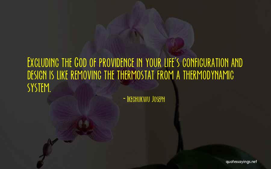 Design And Life Quotes By Ikechukwu Joseph Design And Life Quotes By Ikechukwu Joseph