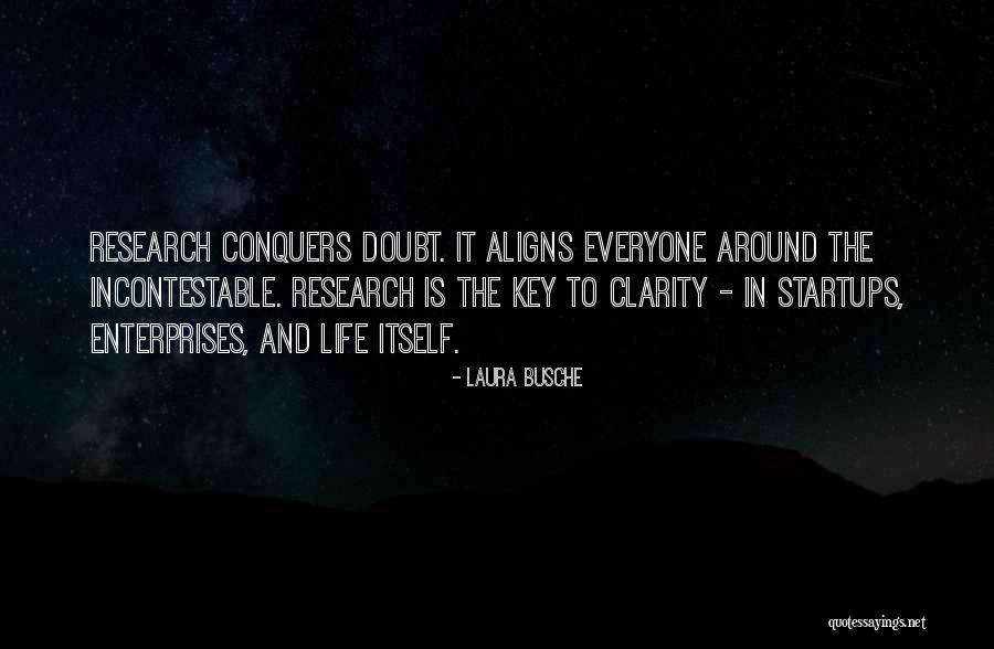 Design And Life Quotes By Laura Busche Design And Life Quotes By Laura Busche