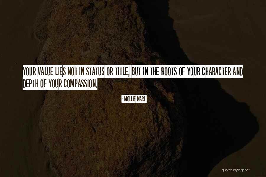 Design And Life Quotes By Mollie Marti Design And Life Quotes By Mollie Marti