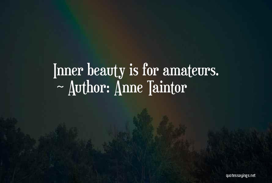 Design Graphic Quotes By Anne Taintor