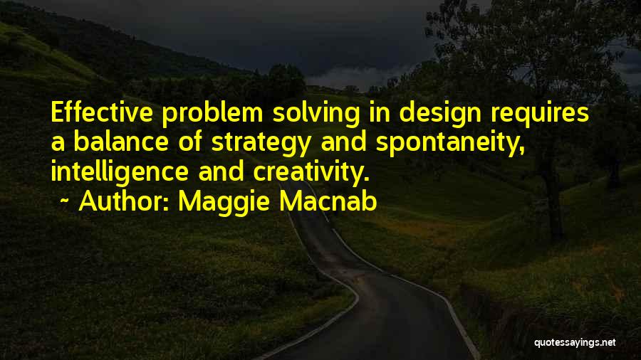 Design Graphic Quotes By Maggie Macnab
