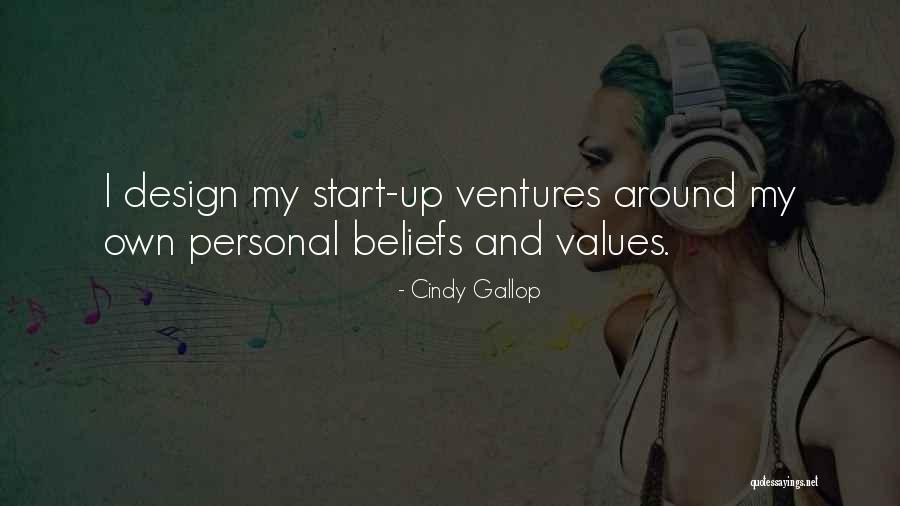 Design Is Personal Quotes By Cindy Gallop Design Is Personal Quotes By Cindy Gallop