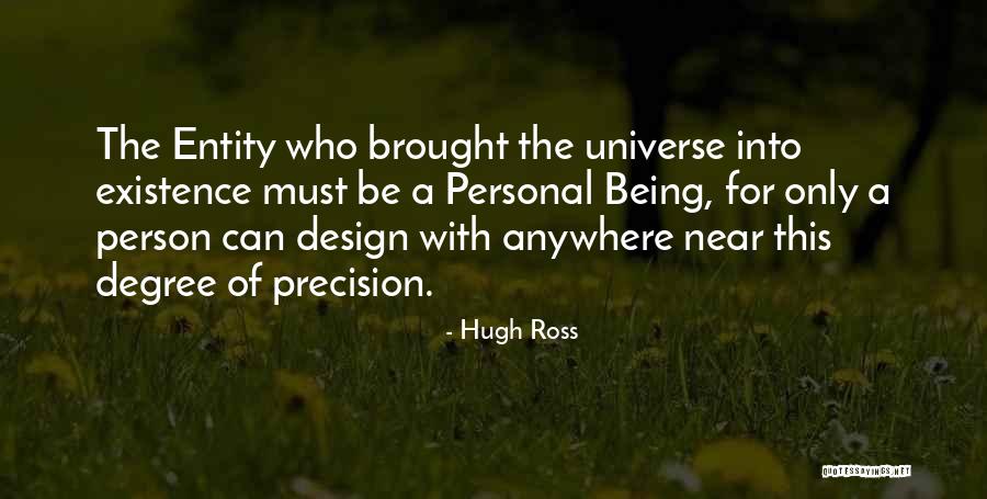 Design Is Personal Quotes By Hugh Ross Design Is Personal Quotes By Hugh Ross