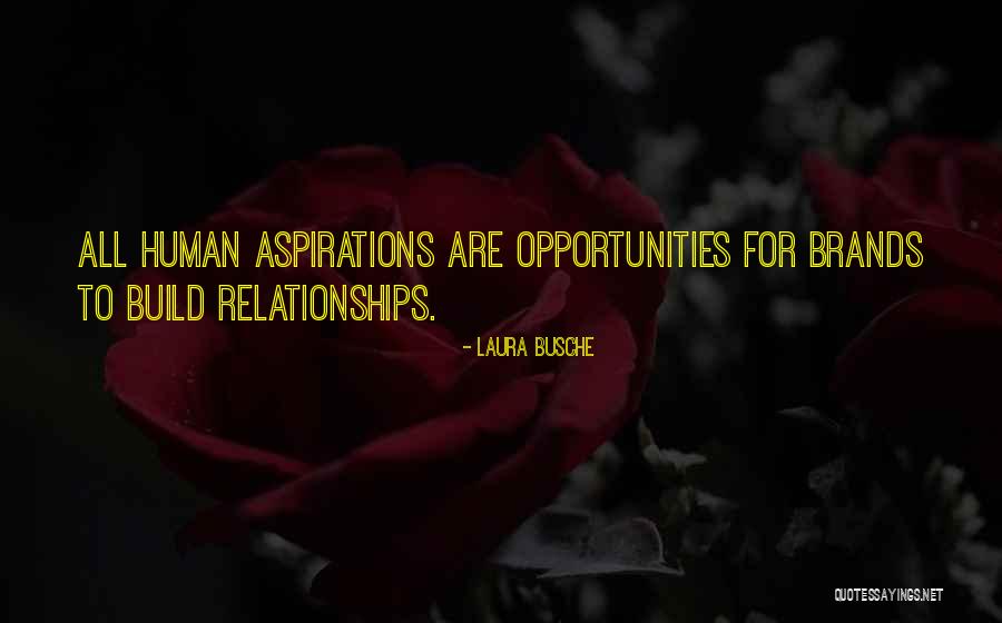 Design Is Personal Quotes By Laura Busche Design Is Personal Quotes By Laura Busche