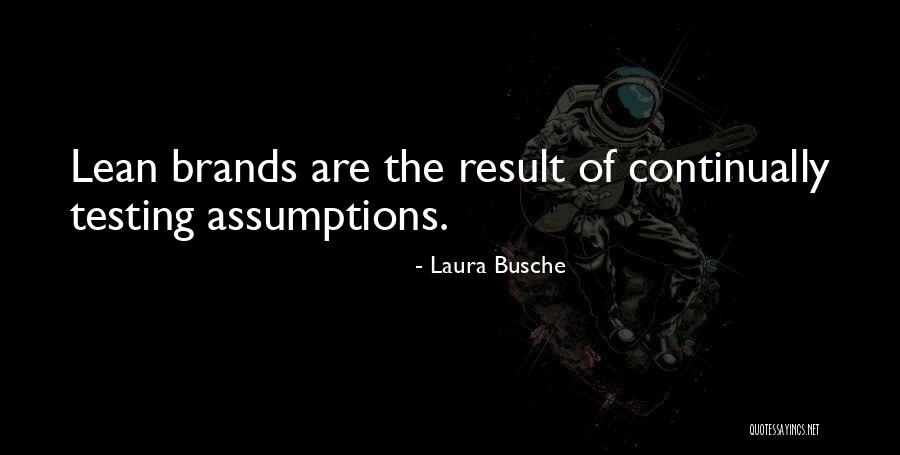 Design Is Personal Quotes By Laura Busche Design Is Personal Quotes By Laura Busche
