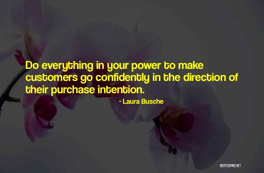 Design Is Personal Quotes By Laura Busche Design Is Personal Quotes By Laura Busche
