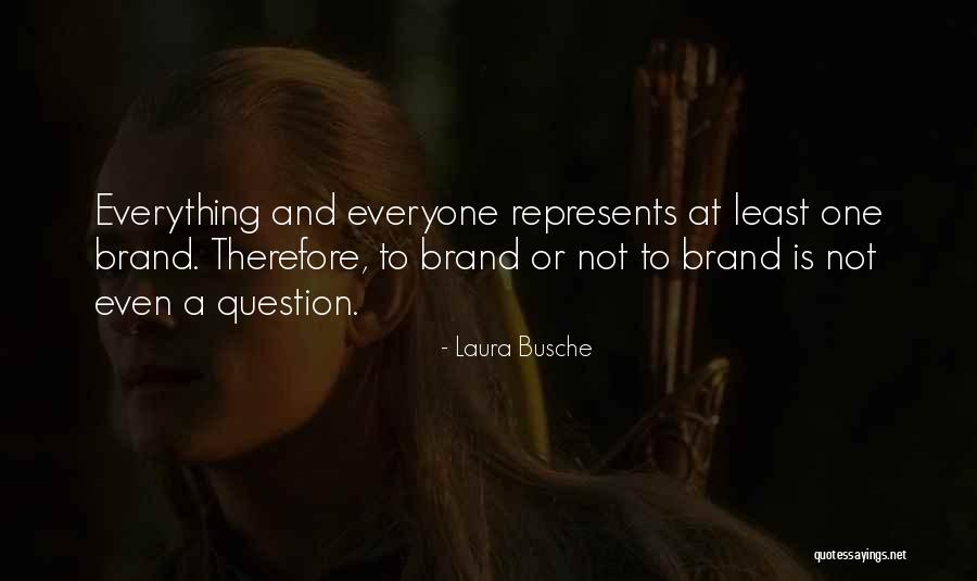 Design Is Personal Quotes By Laura Busche Design Is Personal Quotes By Laura Busche