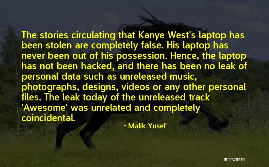 Design Is Personal Quotes By Malik Yusef Design Is Personal Quotes By Malik Yusef