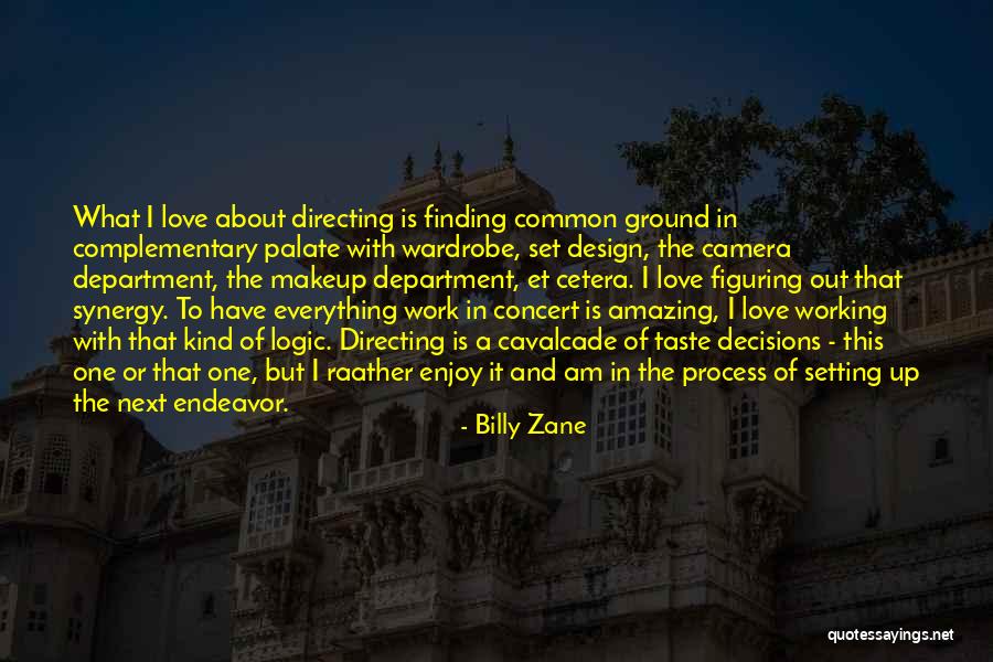 Design Is This Quotes By Billy Zane Design Is This Quotes By Billy Zane