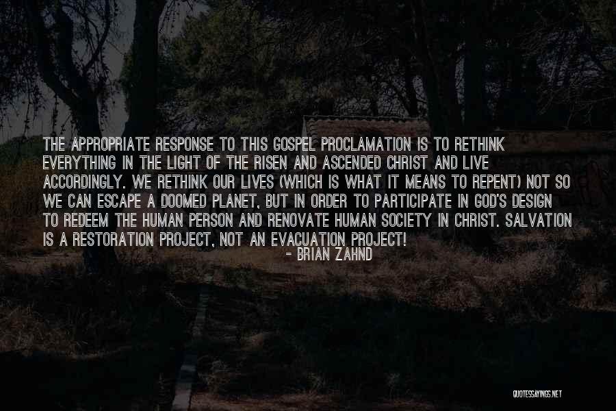 Design Is This Quotes By Brian Zahnd Design Is This Quotes By Brian Zahnd