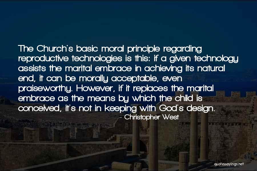 Design Is This Quotes By Christopher West Design Is This Quotes By Christopher West