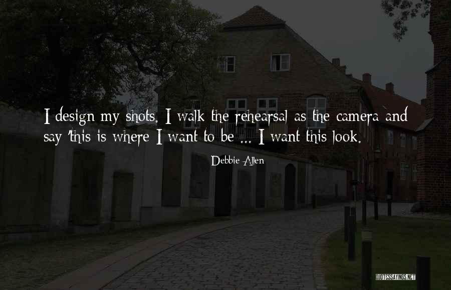 Design Is This Quotes By Debbie Allen Design Is This Quotes By Debbie Allen