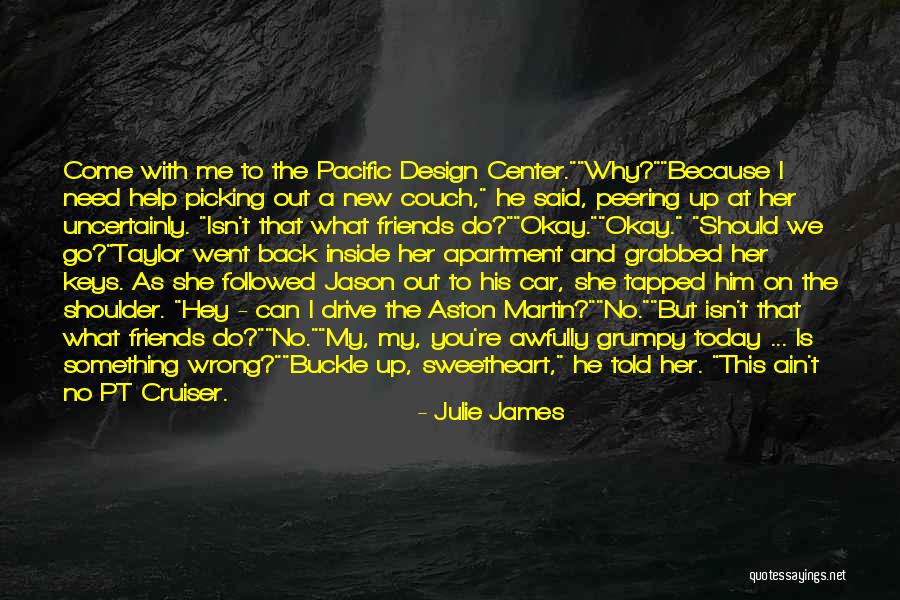 Design Is This Quotes By Julie James Design Is This Quotes By Julie James