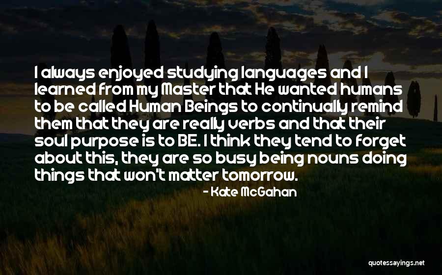 Design Is This Quotes By Kate McGahan Design Is This Quotes By Kate McGahan
