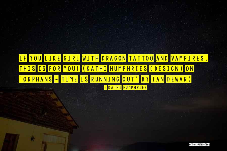 Design Is This Quotes By Kathi Humphries Design Is This Quotes By Kathi Humphries