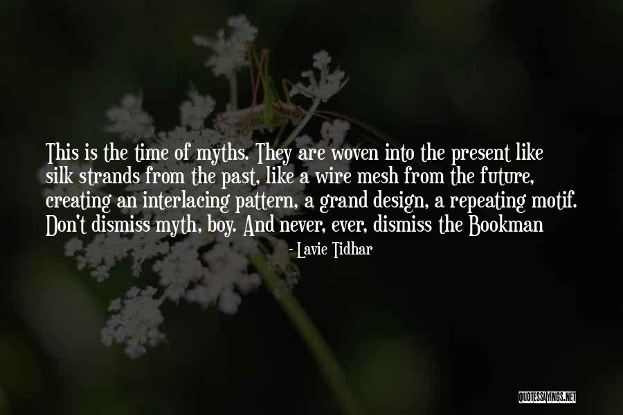 Design Is This Quotes By Lavie Tidhar Design Is This Quotes By Lavie Tidhar