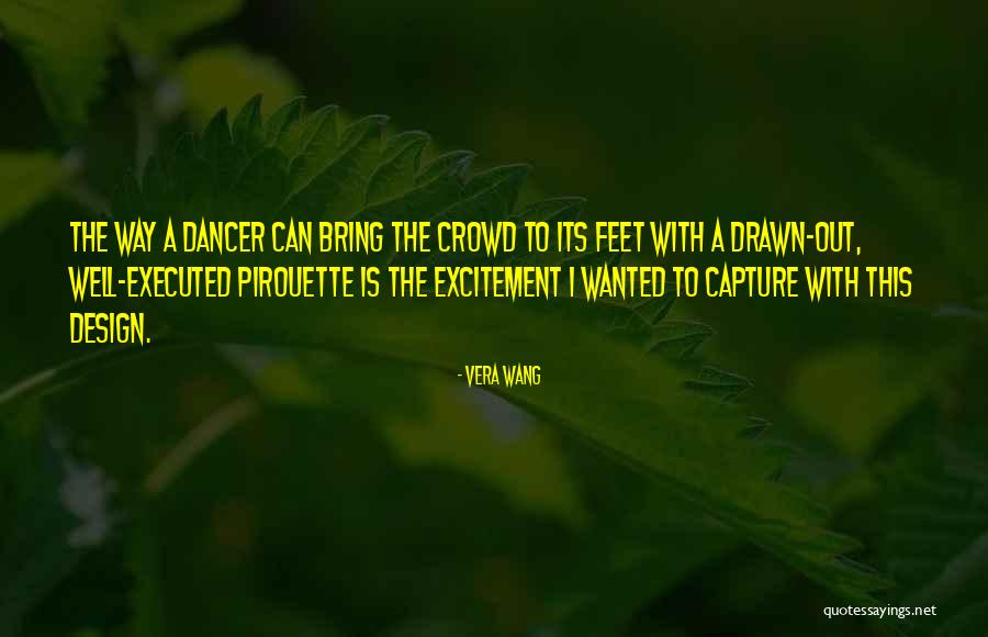 Design Is This Quotes By Vera Wang Design Is This Quotes By Vera Wang