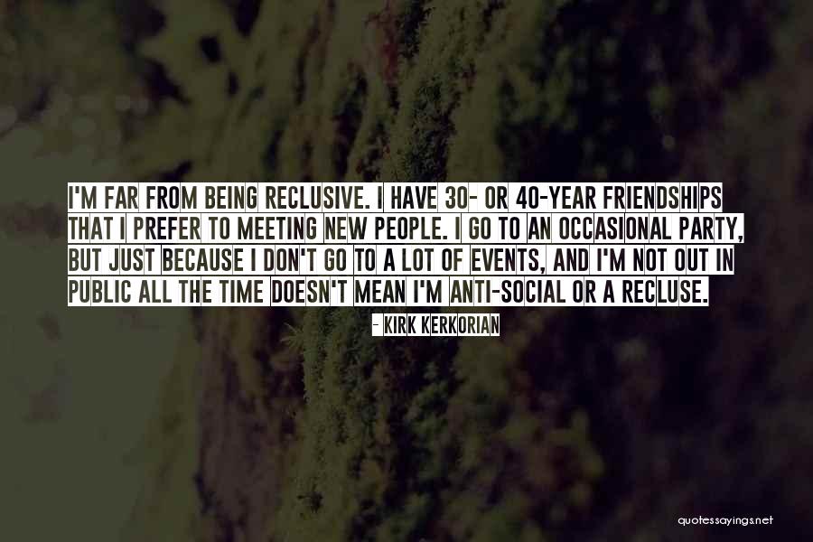 Design Issues Quotes By Kirk Kerkorian Design Issues Quotes By Kirk Kerkorian