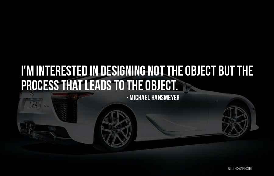 Design Object Quotes By Michael Hansmeyer Design Object Quotes By Michael Hansmeyer