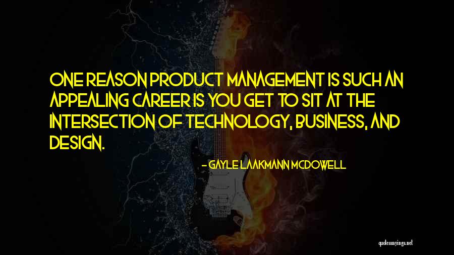 Design Product Quotes By Gayle Laakmann McDowell Design Product Quotes By Gayle Laakmann McDowell