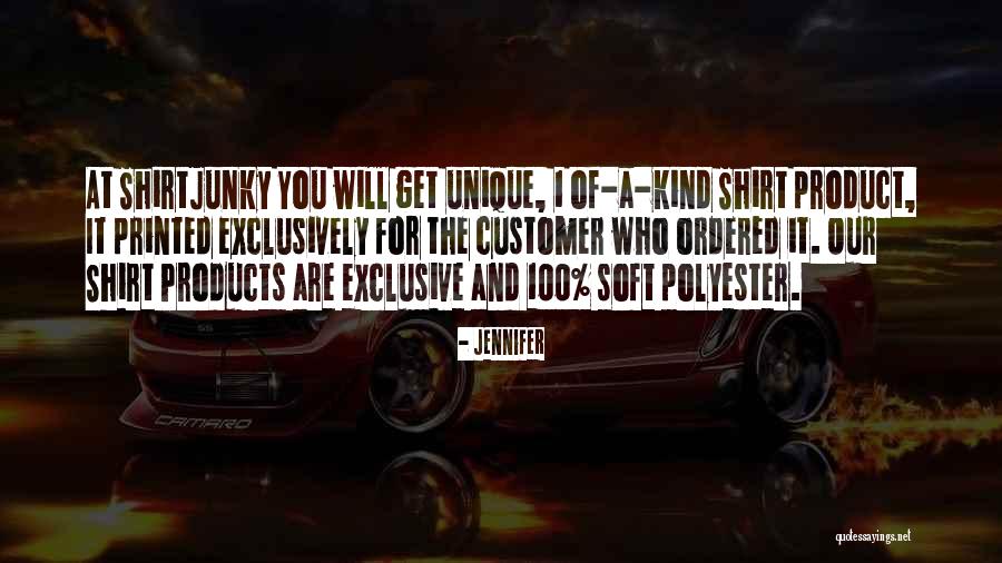 Design Product Quotes By Jennifer Design Product Quotes By Jennifer