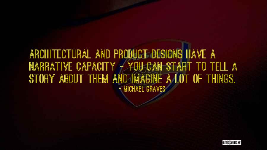 Design Product Quotes By Michael Graves