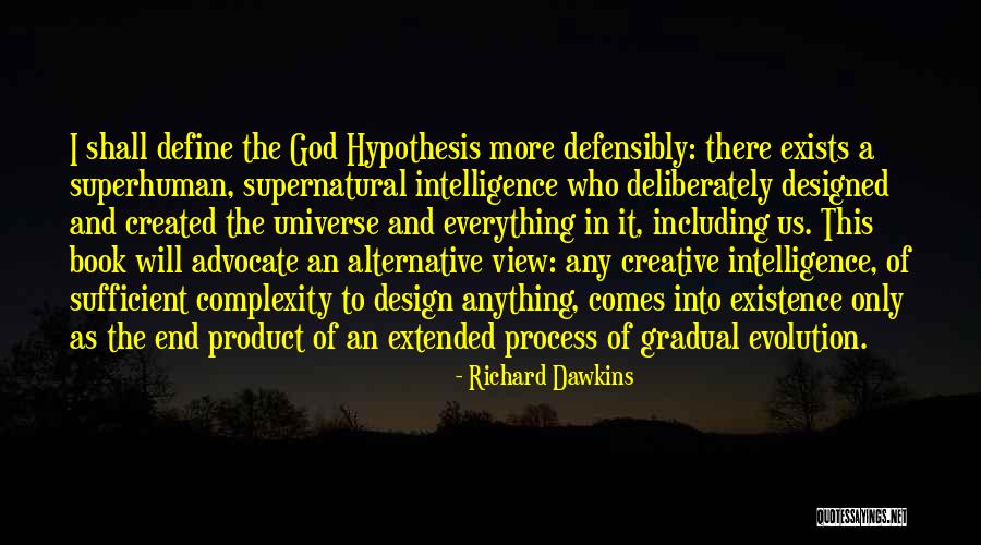 Design Product Quotes By Richard Dawkins Design Product Quotes By Richard Dawkins