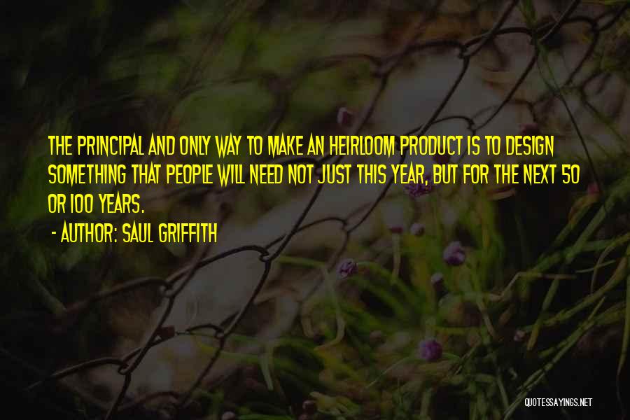 Design Product Quotes By Saul Griffith