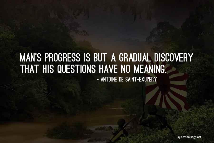 Design Rendering Quotes By Antoine De Saint-Exupery Design Rendering Quotes By Antoine De Saint-Exupery